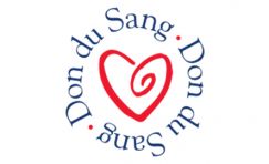Don du sang (salle Espace du Vallon)