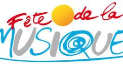 Fête de la Musique