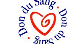 Don du Sang (salle Espace du Vallon)