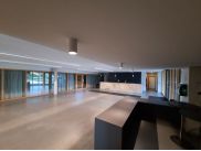 Petite salle (2)