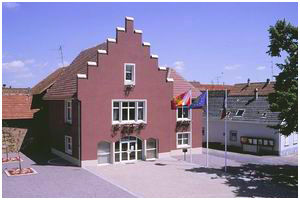 ccas_mairie